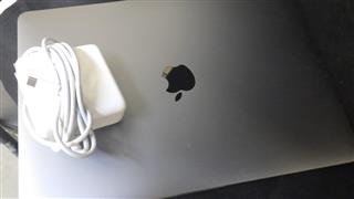 APPLE MACBOOK PRO 13